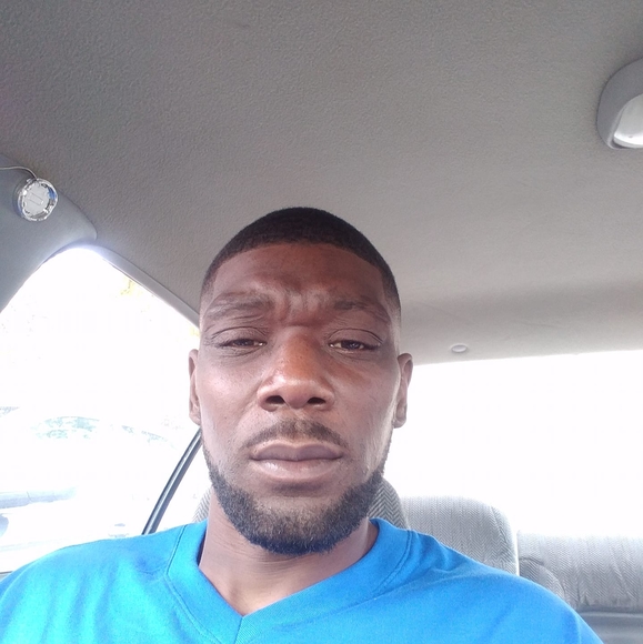 johnhodge568